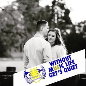 Meet your Posher, Logan